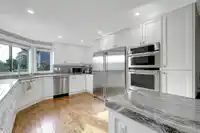 16346 80 AVENUE - thumbnail 5