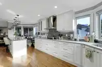 16346 80 AVENUE - thumbnail 6
