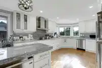 16346 80 AVENUE - thumbnail 7