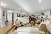 16346 80 AVENUE - thumbnail 8