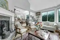 16346 80 AVENUE - thumbnail 9