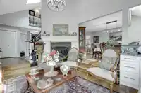 16346 80 AVENUE - thumbnail 10