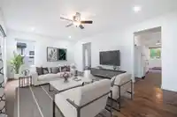 10 13990 74 AVENUE - thumbnail 1