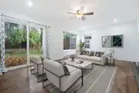 10 13990 74 AVENUE - thumbnail 2