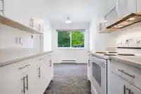 10 13990 74 AVENUE - thumbnail 14