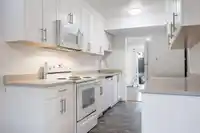 10 13990 74 AVENUE - thumbnail 15