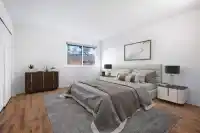10 13990 74 AVENUE - thumbnail 3