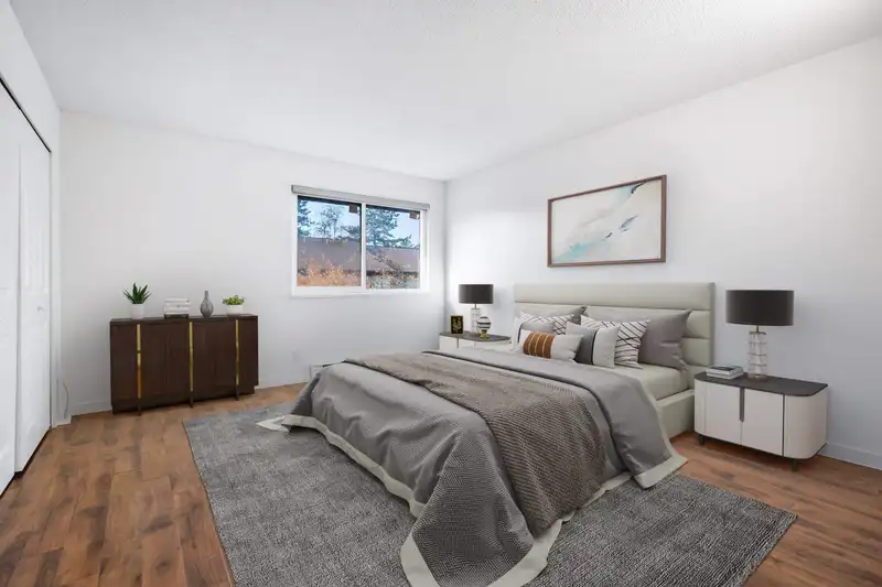 10 13990 74 AVENUE - photo 3 of 33