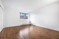 10 13990 74 AVENUE - thumbnail 21