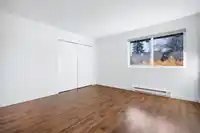 10 13990 74 AVENUE - thumbnail 22