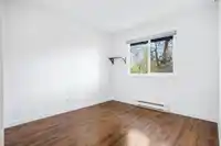 10 13990 74 AVENUE - thumbnail 25