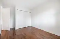 10 13990 74 AVENUE - thumbnail 26