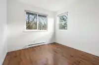 10 13990 74 AVENUE - thumbnail 27