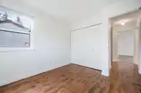 10 13990 74 AVENUE - thumbnail 28