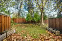 10 13990 74 AVENUE - thumbnail 29