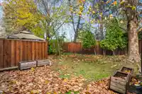 10 13990 74 AVENUE - thumbnail 30