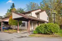 10 13990 74 AVENUE - thumbnail 4
