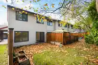 10 13990 74 AVENUE - thumbnail 31