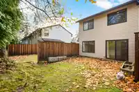 10 13990 74 AVENUE - thumbnail 32