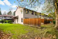 10 13990 74 AVENUE - thumbnail 33