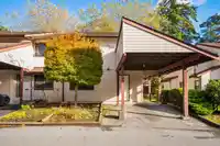 10 13990 74 AVENUE - thumbnail 5