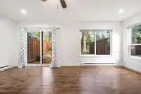10 13990 74 AVENUE - thumbnail 6