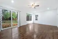 10 13990 74 AVENUE - thumbnail 7