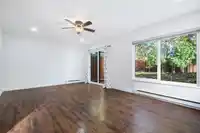 10 13990 74 AVENUE - thumbnail 8