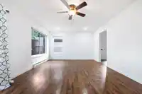 10 13990 74 AVENUE - thumbnail 9