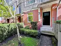 8 9718 161A STREET - thumbnail 1