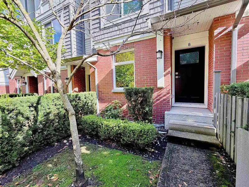8 9718 161A STREET - photo 1 of 25