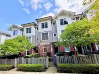 8 9718 161A STREET - thumbnail 21
