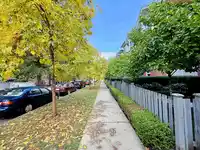 8 9718 161A STREET - thumbnail 22