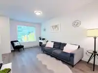8 9718 161A STREET - thumbnail 9