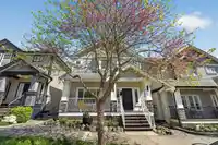 6692 193A STREET - thumbnail 1
