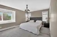 6692 193A STREET - thumbnail 11