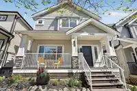 6692 193A STREET - thumbnail 24