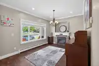 6692 193A STREET - thumbnail 9