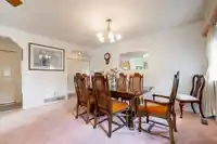 8816 157 STREET - thumbnail 11