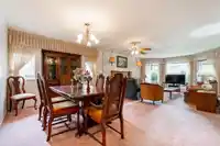 8816 157 STREET - thumbnail 12