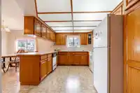 8816 157 STREET - thumbnail 13