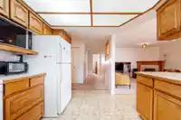 8816 157 STREET - thumbnail 14