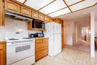 8816 157 STREET - thumbnail 15