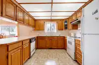 8816 157 STREET - thumbnail 17