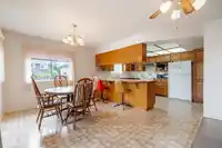8816 157 STREET - thumbnail 18