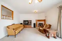 8816 157 STREET - thumbnail 20