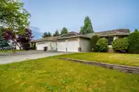 8816 157 STREET - thumbnail 3