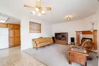 8816 157 STREET - thumbnail 21