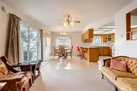 8816 157 STREET - thumbnail 22