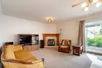 8816 157 STREET - thumbnail 23
